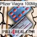 Pfizer Viagra 100Mg 36